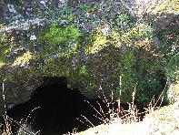 otta Forcato20110213 036